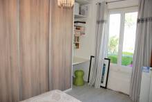 pied à terre à FECAMP NORMANDIE 76