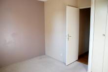 A  acheter non loin de FECAMP 76400 maison avec jardin et garage