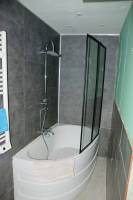 A vendre dans un secteur recherché maison avec jardin à 2 pas de FECAMP  