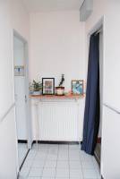 MAISON A VENDRE SUR FECAMP PROCHE COMMERCES ET MER 