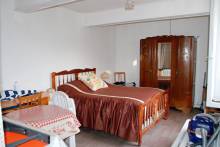 Maison avec vie de plain-pied à vendre 76400