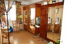 A vendre maison individuelle à FECAMP 76400 avec jardin et garage