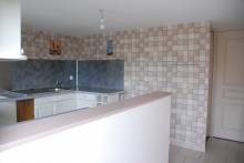 A acheter maison en très bon état proche de GODERVILLE 76110