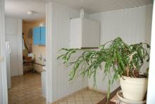 maison a vendre jardin garage 76400