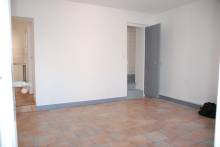 Hyper centre-ville de Fécamp 76400, maison de ville avec petit extérieur à vendre