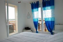 maison 3 chambres à acheter à FECAMP