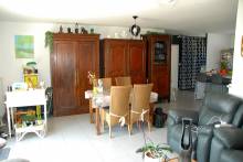 maison de plain pied à acheter avec 3 chambres 76400