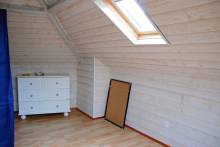 A vendre maison fécampoise proche de la mer