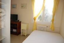 A vendre résidence secondaire proche de la mer 76400