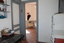 Proche de la mer à FECAMP maison à vendre