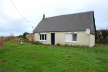 VENTE maison proche fecamp