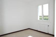 Proche de Fécamp maison avec chambres de plain-pied et vue mer