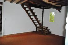 achat maison authentique proche Fécamp 76