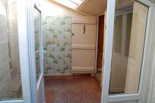 A vendre petite maison fécampoise idéale 1ere acquisition