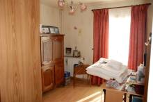 Maison individuelle à vendre proche de valmont