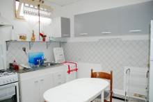 MAISON A VENDRE EN TRES BON ETAT SUR FECAMP 