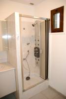 Pavillon familial avec vie de plain-pied à vendre dans un quartier résidentiel à Fécamp