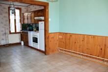 Acquisition immobilière à Fécamp 76400