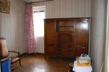 A acheter maison de caractère avec bâtiments proche de FECAMP