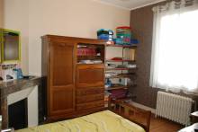 EXCLUSIVITE A vendre maison sans travaux avec jardin et 4 chambres située entre le centre-ville et la plage de FECAMP  