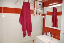 Idéal résidence secondaire appartement sans travaux à vendre à FECAMP