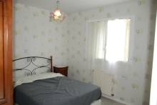 acquisition pavillon à Fécamp