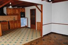 achat ancienne briques et silex proche mer 76400