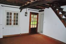 achat maison normande 76110