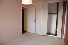 A vendre proche FECAMP maison plain-pied avec jardin et garage proche FECAMP