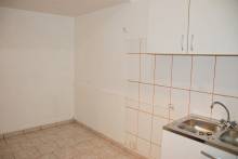 A vendre appartement centre-ville FECAMP
