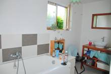 Proche des plages 76 maison à vendre