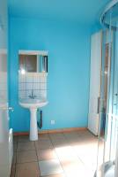 Maison très bonne état avec jardin à vendre sur l'axe FECAMP/FAUVILLE 