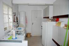 vente maison de campagne secteur Valmont 76540