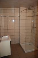 investissement immobilier à BOLBEC