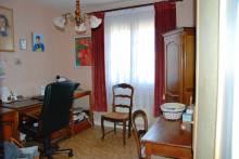 Pavillon de plain-pied à vendre à 2 pas de FECAMP avec 4 chambres  