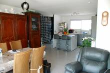 vente pavillon récent 76400