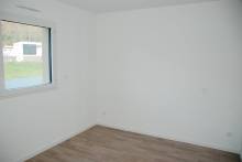 A vendre maison sous garantie décanale à FECAMP 3 chambres