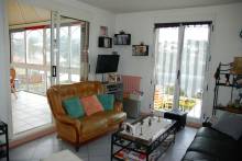 A vendre maison idéale famille avec enfants à FECAMP