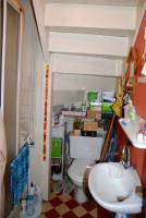 Proche de FECAMP, Maison avec Jardin dans un bourg tous commerces