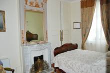 Appartement 5 chambres à vendre à Fécamp