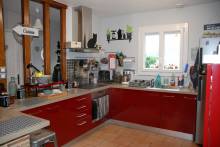A vendre maison individuelle à FECAMP 76400 4 chambres pour des commerces