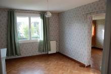 A vendre maison à la campagne au calme avec belle extérieur et garage