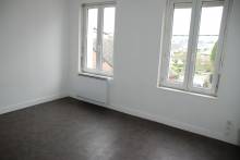 A acheter proche de FAUVILLE 76640 maison avec jardin