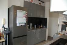 Acheter un appartement sur FECAMP entre le centre ville et la plage 76400