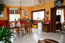 Acquisition maison beau volume 76400