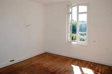 A acheter maison de caractère de plus de 90m² à FECAMP 76400