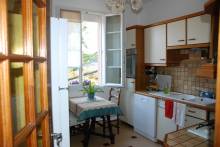 A vendre pavillon sur FECAMP 76400, proche des commerces et écoles
