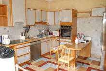 A vendre maison individuelle avec jardin proche commerces et écoles à FECAMP  