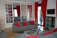 Vente d une demeure d'exeption 76400 FECAMP