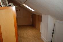 A acheter maison avec vue prolongée et jardin à FECAMP en Seine-Maritime 76